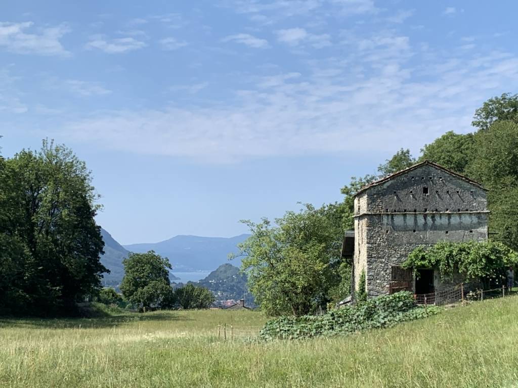 Brezzo di Bedero tour 2022 luoghi