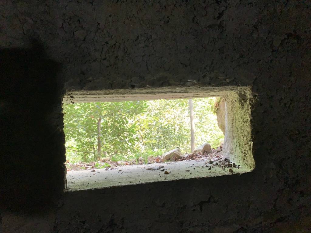 Brezzo di Bedero tour 2022 luoghi