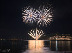 Festeggiamenti di Ferragosto