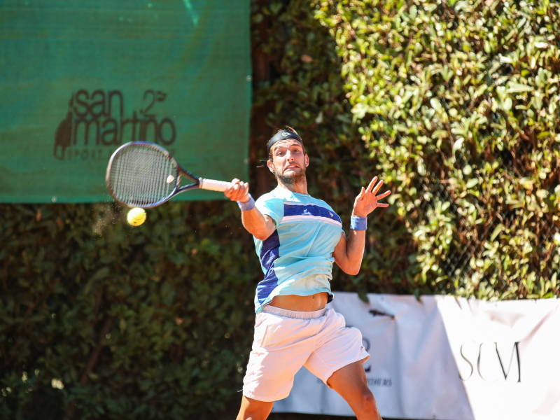 La Lesa Cup entra nel vivo con le partite dei quarti di finale