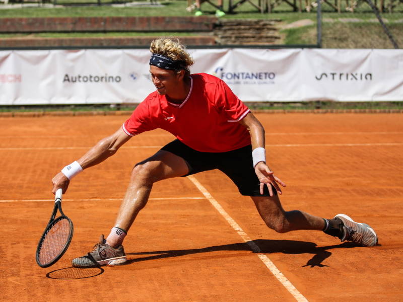 La Lesa Cup entra nel vivo con le partite dei quarti di finale