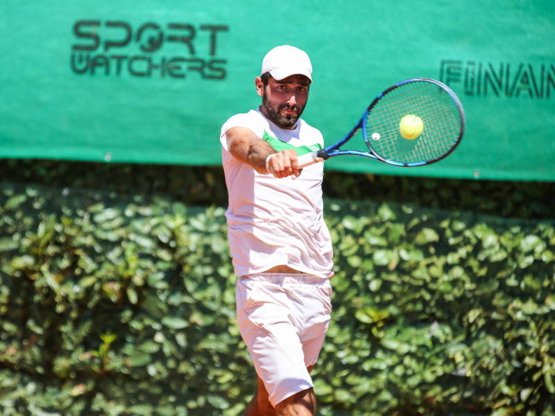 La Lesa Cup entra nel vivo con le partite dei quarti di finale