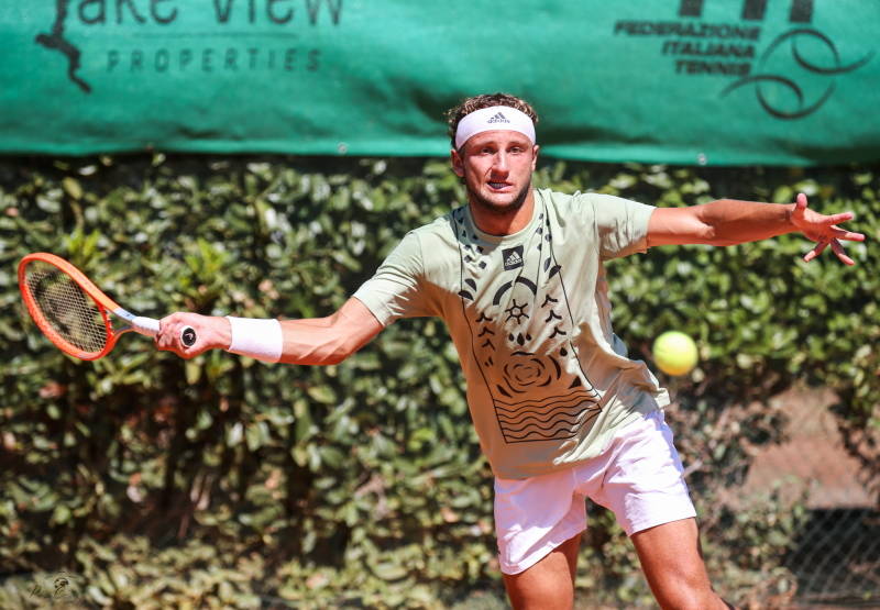 La Lesa Cup entra nel vivo con le partite dei quarti di finale