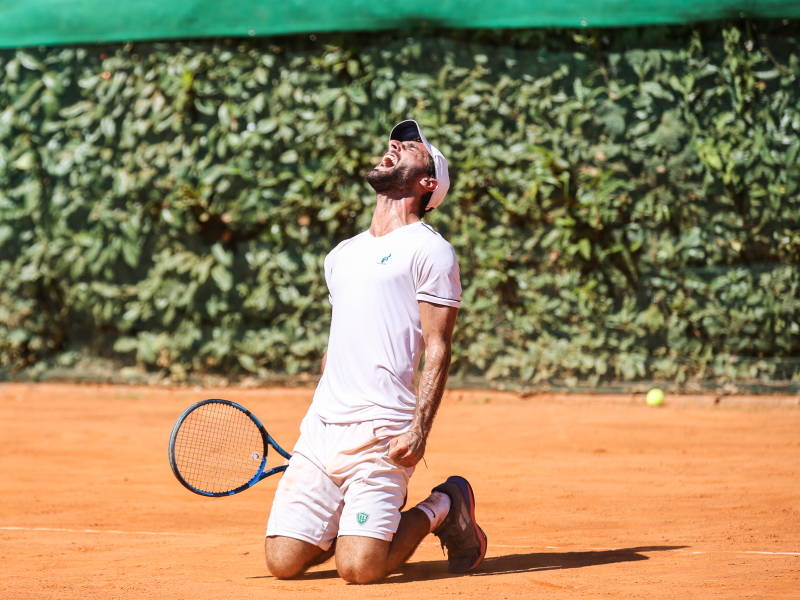 La Lesa Cup entra nel vivo con le partite dei quarti di finale