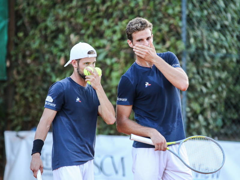 La Lesa Cup entra nel vivo con le partite dei quarti di finale