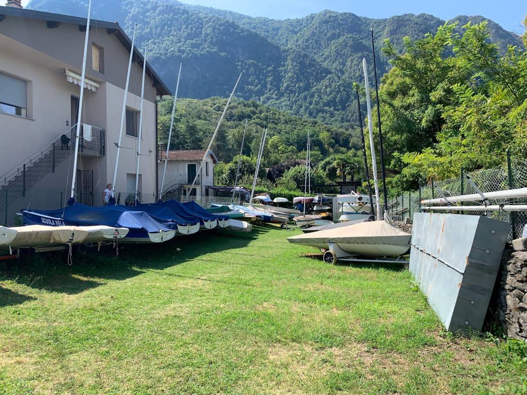 Castelveccana tour 2022 luoghi