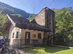 Curiglia con Monteviasco tour 2022 luoghi