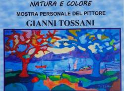 Generico 01 Aug 2022