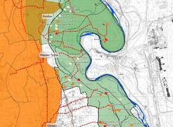 Generico 01 Aug 2022
