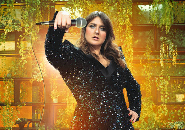 Generico 01 Aug 2022