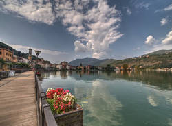 Generico 01 Aug 2022