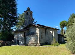 Generico 08 Aug 2022