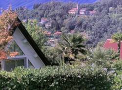 Generico 08 Aug 2022