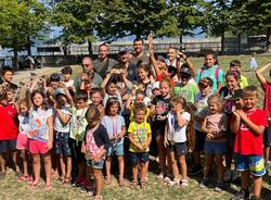 Generico 22 Aug 2022