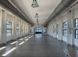 Germignaga tour 2022 luoghi