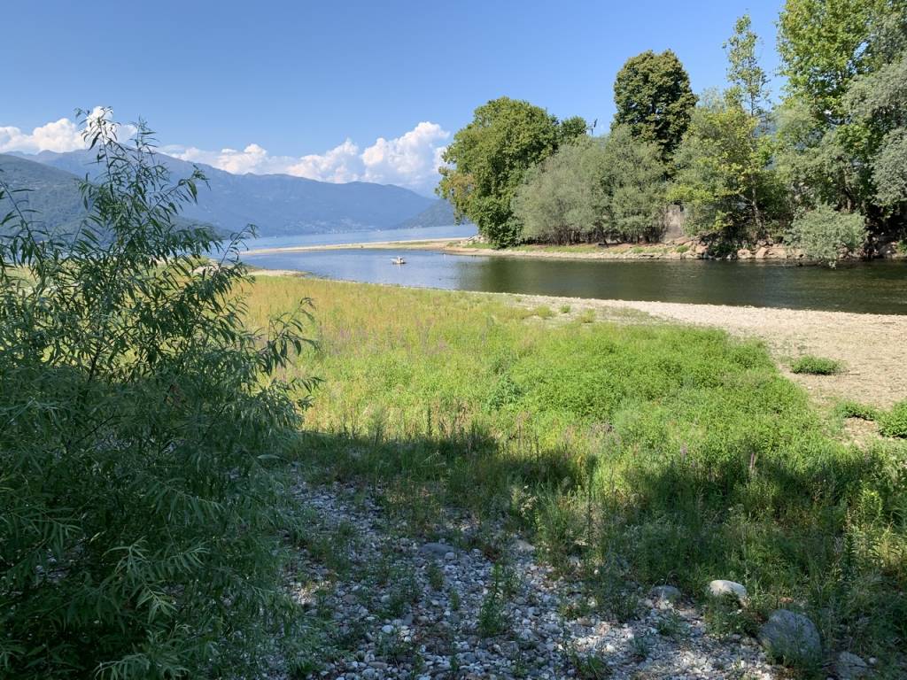 Germignaga tour 2022 luoghi