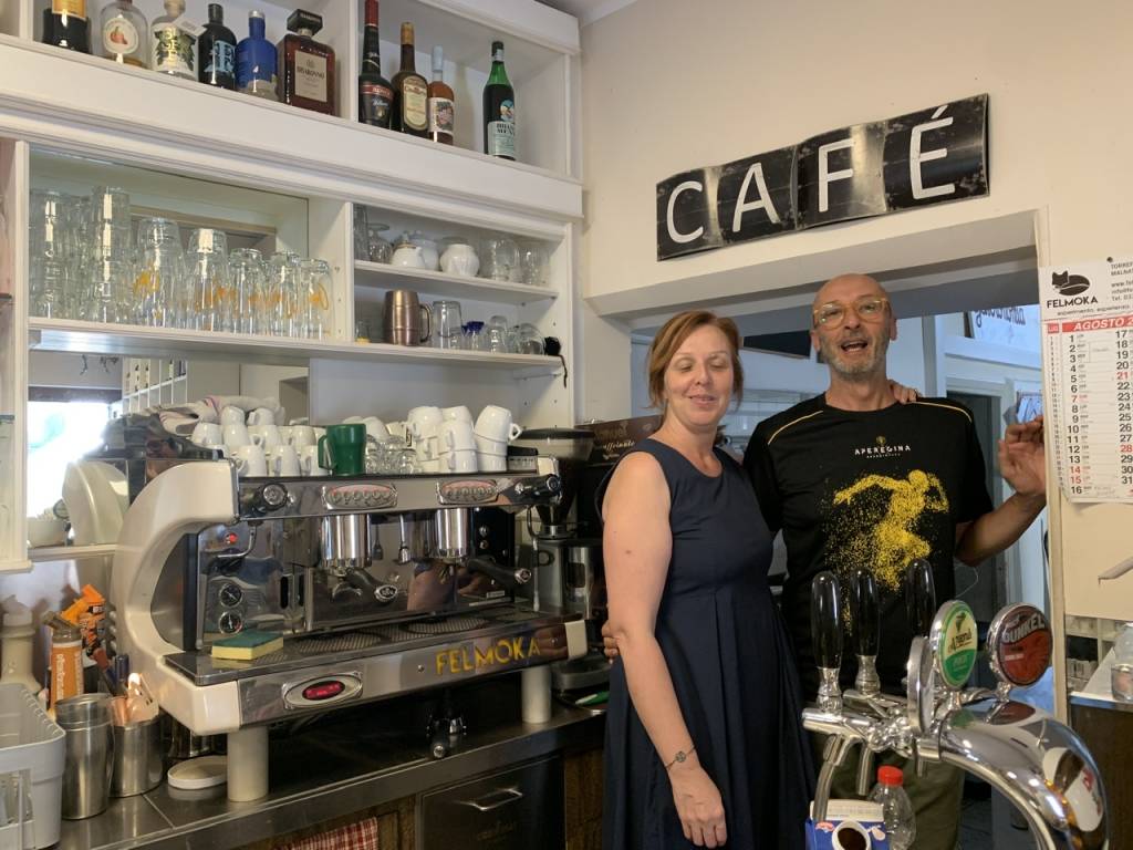 Germignaga tour 2022 persone