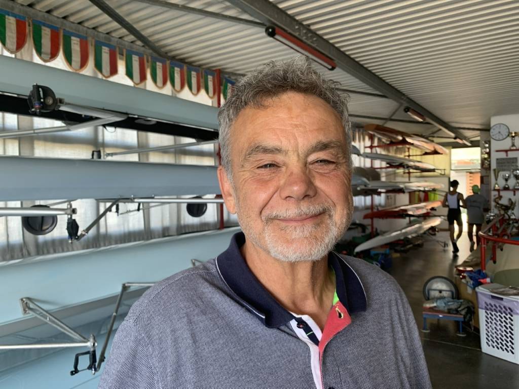 Germignaga tour 2022 persone