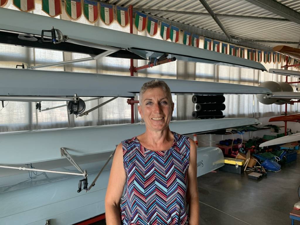 Germignaga tour 2022 persone