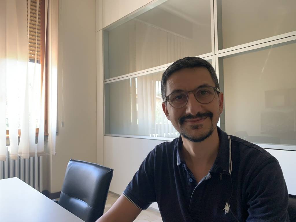 Germignaga tour 2022 persone