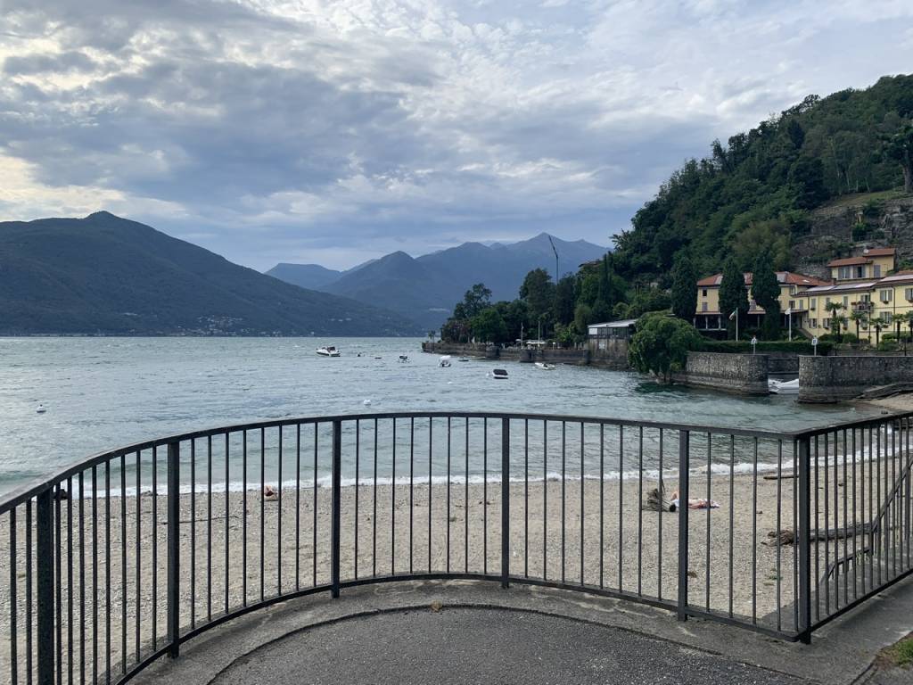 Luino tour 2022 luoghi