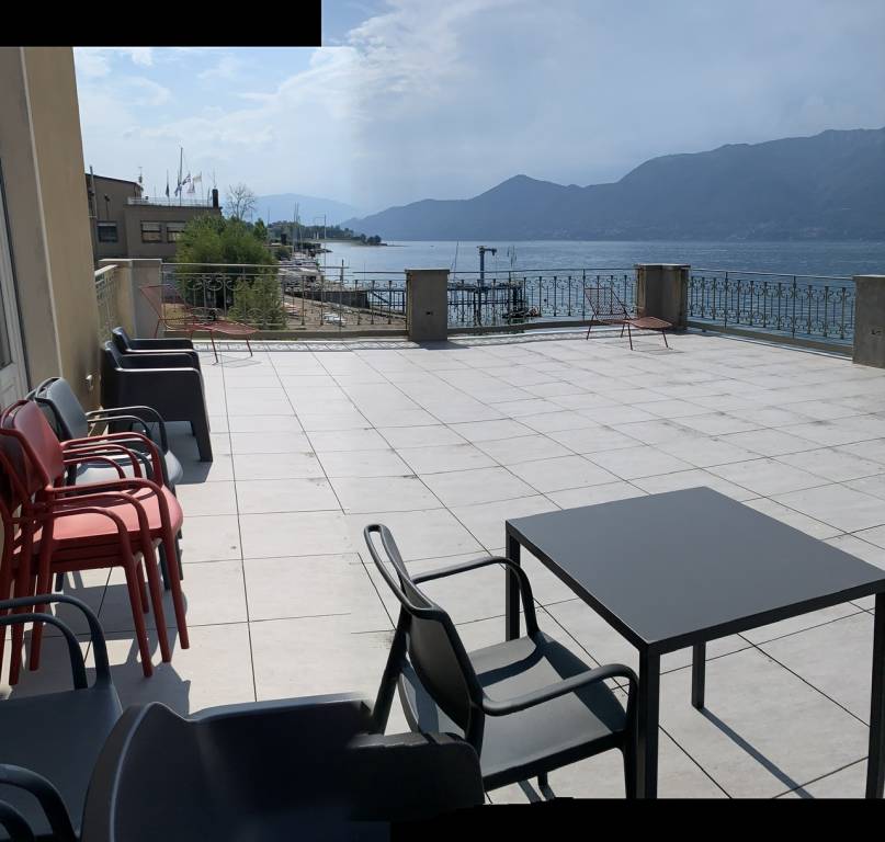 Luino tour 2022 luoghi