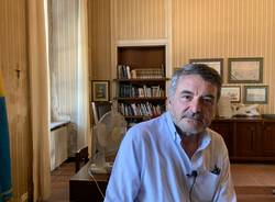 Luino Tour 2022 persone