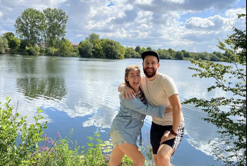 Milano/Lofoten su un pandino scassato