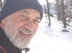Pietro Molinaro - Cai Sesto Calende