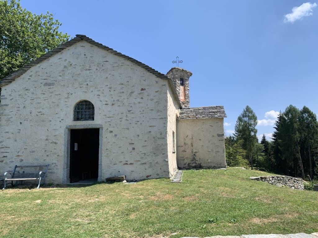 Porto Valtravaglia tour 2022 luoghi