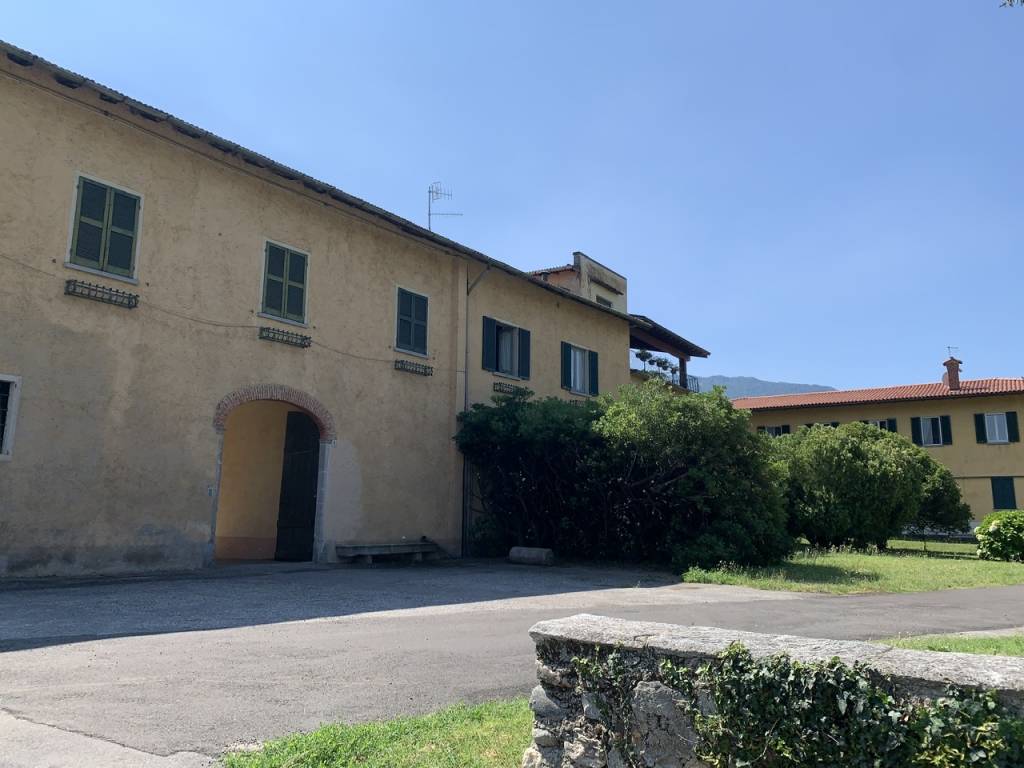 Porto Valtravaglia tour 2022 luoghi