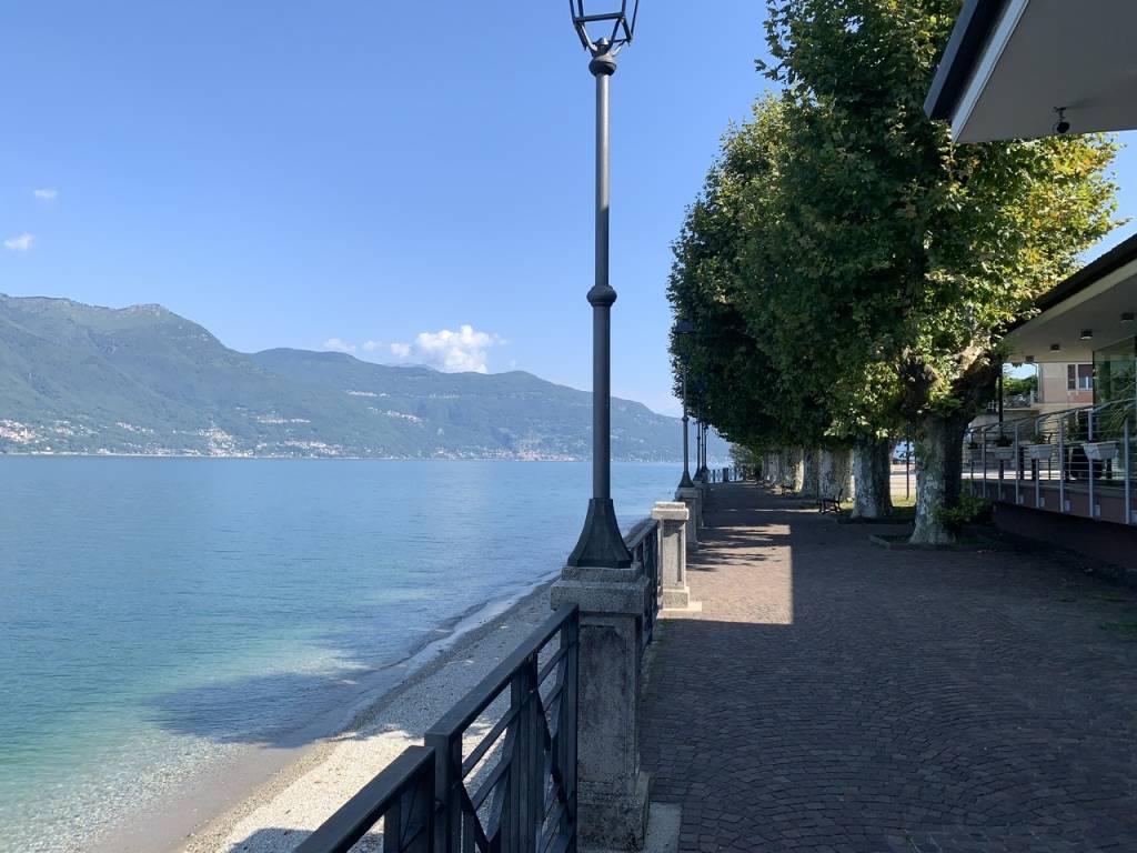 Porto Valtravaglia tour 2022 luoghi