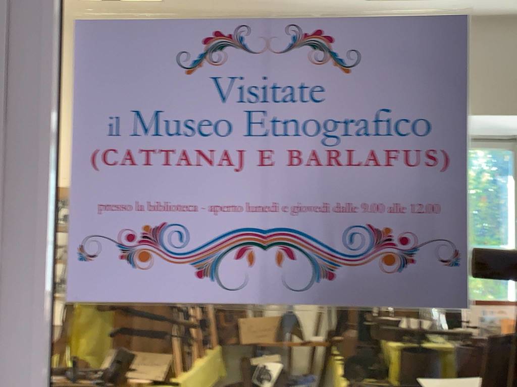 Porto Valtravaglia tour 2022 luoghi