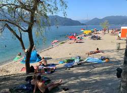 Porto Valtravaglia tour 2022 luoghi