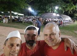 pro loco cuveglio federico raos