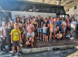 profughi ucraina novara