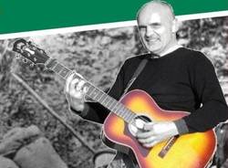 renato ornaghi musica