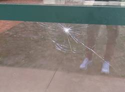 vandalismo parco feste cittiglio 2022