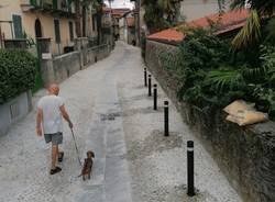 Verbania frazione di Zoverallo