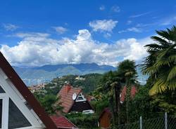 Brissago Valtravaglia tour 2022 luoghi 