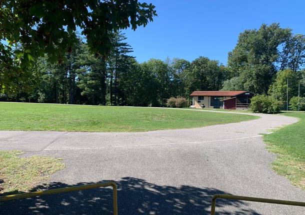 Caravate tour 2022 luoghi 