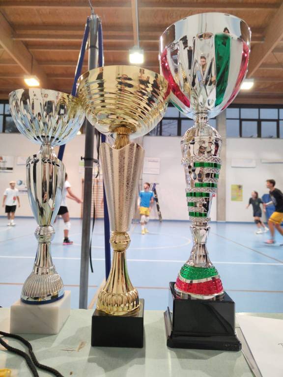 Due giorni con il “Laveno (end of) Summer Fest 2022” 