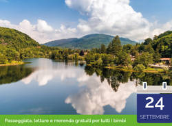 Eventi alfa Via Francisca