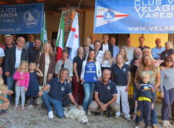 festa velagranda varese speciale uisp
