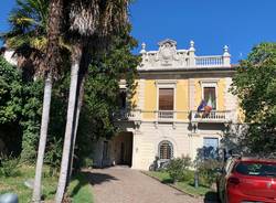 Gemonio tour 2022 luoghi