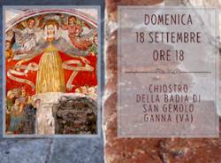 Generico 05 Sep 2022