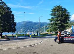 Generico 12 Sep 2022