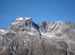 Generico 12 Sep 2022