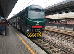 Trenord