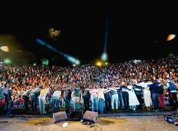 Generico 12 Sep 2022